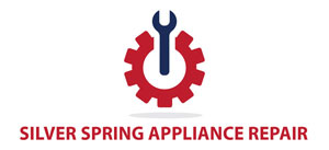 Silver Spring Appliance Repairs